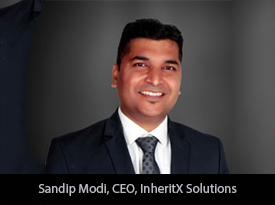 thesiliconreview-sandip-modi-ceo-inheritx-solutions-23.jpg