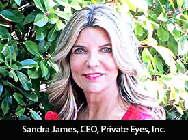 thesiliconreview-sandra-james-ceo-private-eyes-inc-2018