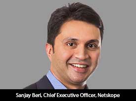 thesiliconreview-sanjay-beri-chief-executive-officer-netskope-18