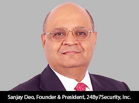 thesiliconreview-sanjay-deo-president-24by7security-inc-18