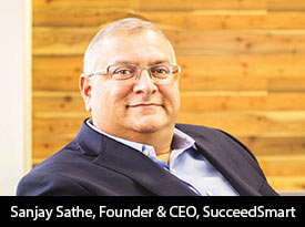 thesiliconreview-sanjay-sathe-ceo-succeedsmart-23.jpg