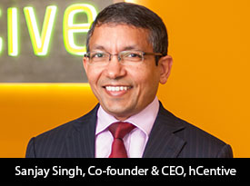 thesiliconreview-sanjay-singh-ceo-hcentive-18