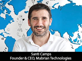 thesiliconreview-santi-camps-ceo-mabrian-technologies-21.jpg