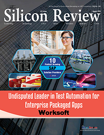 thesiliconreview-sap-solution-providers-us-cover-18