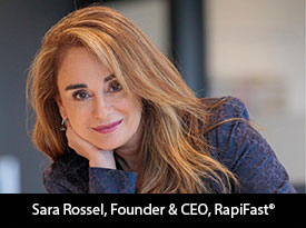 thesiliconreview-sara-rossel-ceo-rapifast-22.jpg