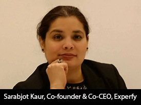 thesiliconreview-sarabjot-kaur-co-ceo-experfy-23.jpg