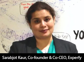 thesiliconreview-sarabjot-kaur-co-founder-experfy-23.jpg