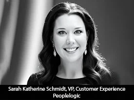 thesiliconreview-sarah-katherine-schmidt-vp-customer-experience-peoplelogic-24_2024-10-25_08-04-00.webp