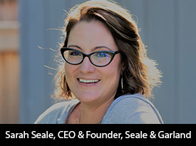 thesiliconreview-sarah-seale-ceo-seale-&-garland-20.jpg