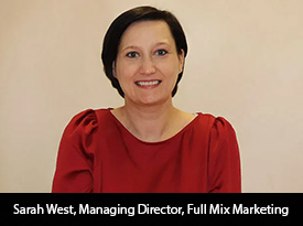 thesiliconreview-sarah-west-managing-director-full-mix-marketing-24.jpg