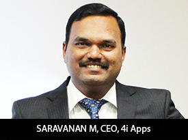 thesiliconreview-saravanan-m-ceo-4i-apps-22.jpg