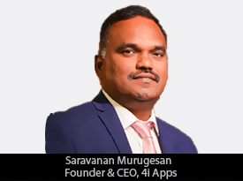 thesiliconreview-saravanan-murugesan-founder-ceo-4i-apps-23.jpg