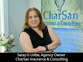 thesiliconreview-saray-g-uribe-agency-owner-charsan-insurance-&-consulting23-img.jpg