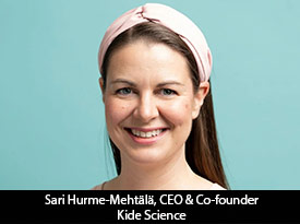 thesiliconreview-sari-hurme-mehtälä-ceo-kide-science-23.jpg