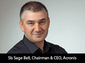 thesiliconreview-sb-sage-bell-ceo-acronis-18