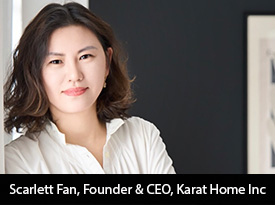 thesiliconreview-scarlett-fan-ceo-karat-home-inc-2024.jpg