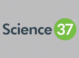 thesiliconreview-science-37-22.jpg