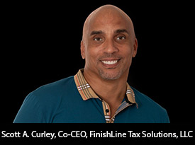 thesiliconreview-scott-a-curley-co-ceo-finishline-tax-solutions-llc-23.jpg