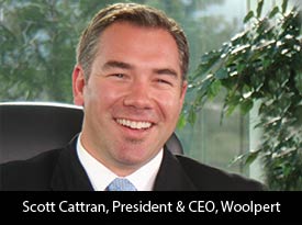 thesiliconreview-scott-cattran-ceo-woolpert-18