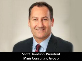 thesiliconreview-scott-davidson-president-maris-consulting-group-23.jpg