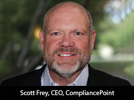 thesiliconreview-scott-frey-ceo-compliancepoint-23.jpg