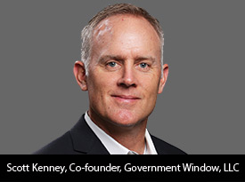 thesiliconreview-scott-kenney-co-founder-government-window-llc-19