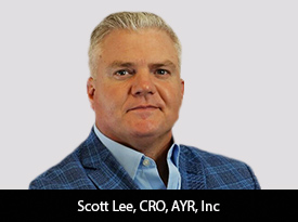 thesiliconreview-scott-lee-cro-ayr-inc-2023.jpg