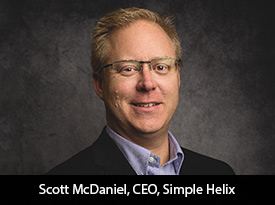 thesiliconreview-scott-mcdaniel-ceo-simple-helix-23.jpg