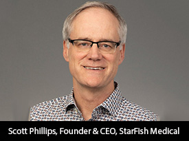 thesiliconreview-scott-phillips-ceo-starfish-medical-23.jpg