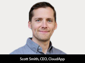 https://thesiliconreview.com/magazine/profile/cloudapp-revolutionizing-team-communication