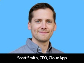 thesiliconreview-scott-smith-ceo-cloudapp-22.jpg