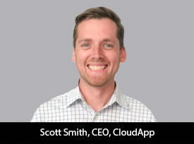 thesiliconreview-scott-smith-ceo-cloudapp.jpg