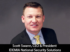 thesiliconreview-scott-swann-ceo-idemia-national-security-solutions-20.jpg