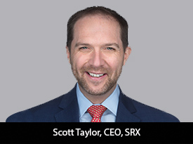 thesiliconreview-scott-taylor-ceo-srx-21.jpg