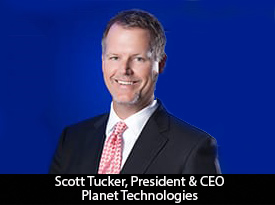 thesiliconreview-scott-tucker-ceo-planet-technologies-23.jpg