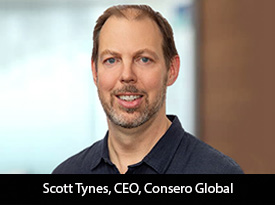 thesiliconreview-scott-tynes-ceo-consero-global-22.jpg