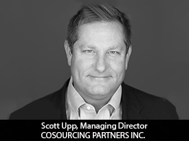 thesiliconreview-scott-upp-managing-director-cosourcing-partners-inc-2023.jpg