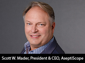thesiliconreview-scott-w-mader-ceo-aseptiscope-23.jpg