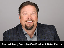 thesiliconreview-scott-williams-executive-vice-president-baker-electric-23.jpg