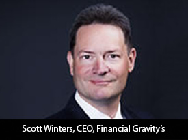 thesiliconreview-scott-winters-ceo-financial-gravitys-20.jpg
