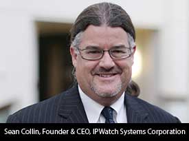 “We are revolutionizing how brands, trademarks, and domain names are searched, cleared for registration, monitored and enforced against counterfeiters and infringers.” IPWatch Systems Corporation