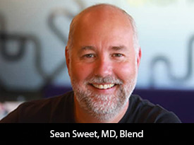 thesiliconreview-sean-sweet-md-blend-22.jpg