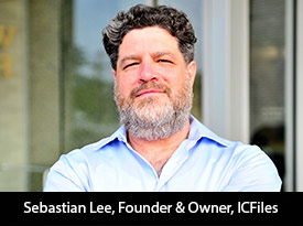 thesiliconreview-sebastian-lee-founder-icfiles-21.jpg