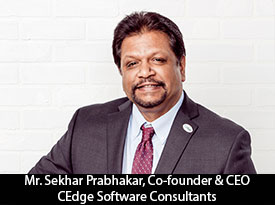 thesiliconreview-sekhar-prabhakar-ceo-cedge-software-consultants-20.jpg
