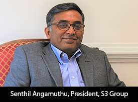 thesiliconreview-senthil-angamuthu-president-s3-group-21.jpg