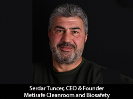 thesiliconreview-serdar-tuncer-ceo-metisafe-cleanroom-biosafety-22.jpg