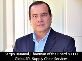thesiliconreview-sergio-retamal-ceo-global4pl-supply-chain-services-18