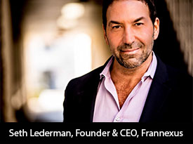 thesiliconreview-seth-lederman-ceo-frannexus-new20