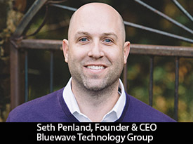 thesiliconreview-seth-penland-ceo-bluewave-technology-group-2023.jpg