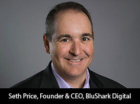 thesiliconreview-seth-price-ceo-blushark-digital-21.jpg